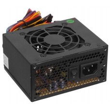 Блок питания ExeGate (ITX)-M450 <EX234946RUS> 450W SFX (24+4пин)