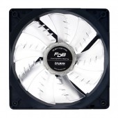 ZALMAN <ZM-F3 FDB SF> Fan for m/tower (3пин, 120x120x25мм, 20-23дБ, 1200об/мин)
