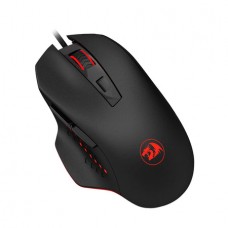 Redragon Gainer Mouse <M610> (RTL) USB 6btn+Roll <75170>