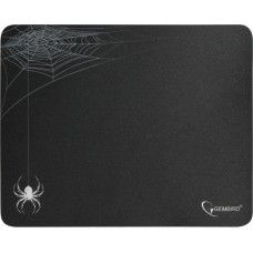 Gembird <MP-GAME11> (коврик для мыши, 250x200x3мм)