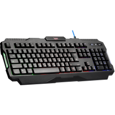 Клавиатура Defender Legion GK-010DL <USB> 104КЛ <45010>
