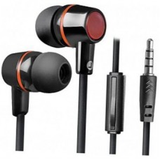 Наушники с микрофоном Defender Pulse-428 (шнур 1.2м) <63428>