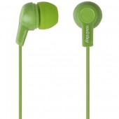 Наушники SmartBuy JAZZ SBE-720 (шнур 1.2м)