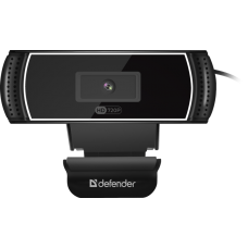 Defender G-Lens 2597 HD720p (USB2.0, 1280x720, микрофон)<63197>