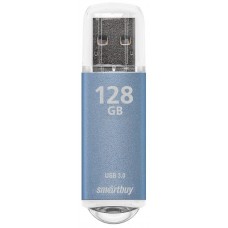 SmartBuy <SB128GBVC-B3> USB3.0 Flash Drive 128Gb (RTL)