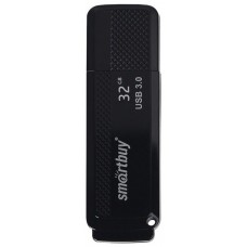 SmartBuy Dock <SB32GBDK-K3> USB3.0 Flash Drive 32Gb (RTL)