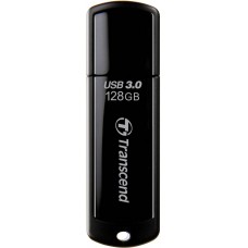 Transcend <TS128GJF700> JetFlash 700 USB3.0 Flash Drive 128Gb (RTL)