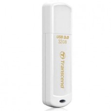 Transcend <TS32GJF730> JetFlash 730 USB3.0 Flash Drive 32Gb (RTL)