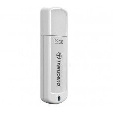 Transcend <TS32GJF370> JetFlash 370 USB2.0 Flash Drive 32Gb (RTL)