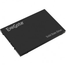 SSD 240 Gb SATA 6Gb/s Exegate Next Pro <EX276539RUS> 2.5" TLC (OEM)