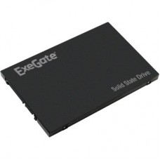 SSD 120 Gb SATA 6Gb/s Exegate Next <EX276687RUS> 2.5" TLC (OEM)
