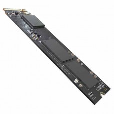 SSD 1 Tb M.2 2280 M HIKVISION E1000 <HS-SSD-E1000-1024G>