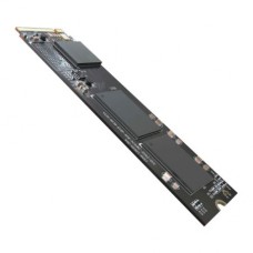 SSD 512 Gb M.2 2280 M HIKVISION E1000 <HS-SSD-E1000/512G>