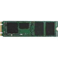 SSD 240 Gb M.2 2280 B&M 6Gb/s Intel D3-S4510 Series <SSDSCKKB240G801> 3D TLC