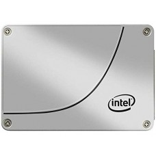 SSD 1.92 Tb SATA 6Gb/s Intel D3-S4510 Series <SSDSC2KB019T8(01)> 2.5" 3D TLC