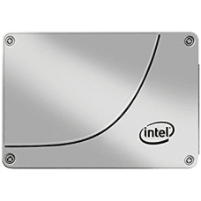 SSD 960 Gb SATA 6Gb/s Intel D3-S4510 Series <SSDSC2KB960G801> 2.5" 3D TLC