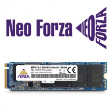 SSD 128 Gb M.2 2280 B&M 6Gb/s Neo Forza <NFN025SA328-6000300> 3D TLC