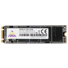SSD 120 Gb M.2 2280 B&M 6Gb/s Neo Forza <NFN025SA312-6000300> 3D TLC