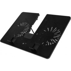 Deepcool <DP-N214A5-UPAL> U PAL (26.3дБ, 1000об/мин, USB питание)