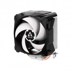 Arctic <ACFRE00077A> Freezer 7 X Cooler (4пин, 775/1155/1200/AM3/AM4/FM2, 300-2000об/мин, Al+тепл.трубки)