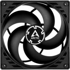 Arctic <ACFAN00126A> P14 PWM PST CO (4пин, 140x140x27мм, 200-1700об/мин)