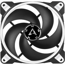 Arctic <ACFAN00116A> BioniX P120 White (4пин, 120x120x27мм, 200-2100об/мин)