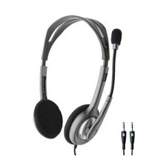 Наушники Logitech H110 981-000271