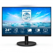 Монитор Philips 241V8L