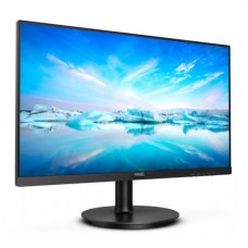 Монитор Philips 273V7QDAB/01