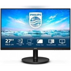 Монитор Philips 271V8LA