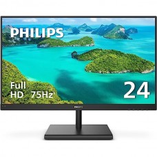 Монитор Philips 245E1S/00