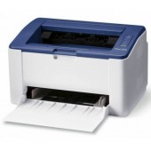 Принтер Xerox 3020BI