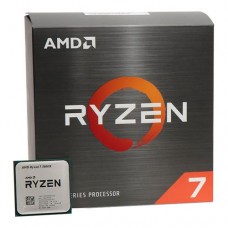 Процессор <AM4> AMD Ryzen 7 5800X (OEM)