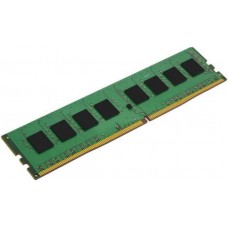 Оперативная память DDR-4 8GB PC-25600 Kingston KVR32N22S8 8