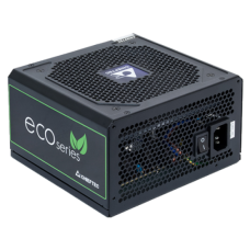 Блок питания Chieftec Eco Series GPE-700S