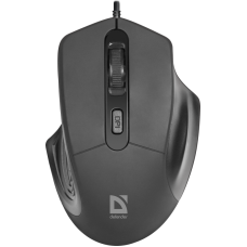 Мышь Defender Datum MB-347