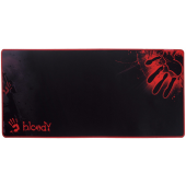 Коврик для мыши A4TECH BLOODY B-087S (700x300x2mm)