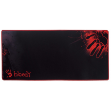 Коврик для мыши A4TECH BLOODY B-087S (700x300x2mm)
