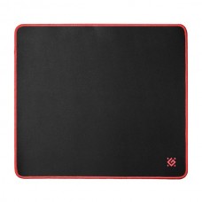 Коврик для компьютерной мыши Defender Black XXL 50559