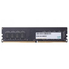Оперативная память DDR-4 4GB PC-21300 Apacer [AU04GGB26CQTBGH]