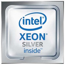 Процессор Intel Xeon SILVER 4208