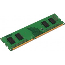 Оперативная память DDR-4 8GB PC-25600 Kingston KVR32N22S6 8