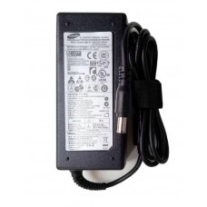 Блок питания для монитора и телевизора LCD 12В, 5A, 6.5х4.5мм (OEM)