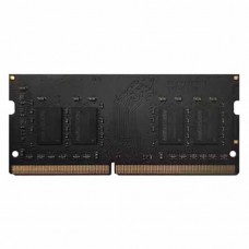 Оперативная память SO-DDR-3 4GB PC-12800 Hikvision HKED3042AAA2A0ZA1 4G
