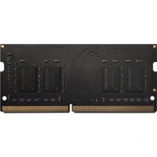 Оперативная память SO-DDR-4 8GB PC-21300 Hikvision HKED4082CBA1D0ZA1 8G