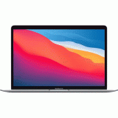 Ноутбук Apple MacBook Air MGN93