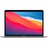Ноутбук Apple MacBook Air MGN63