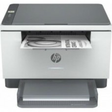 МФУ HP LaserJet M236d 9YF94A