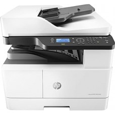 МФУ HP LaserJet Pro M443nda 8AF72A
