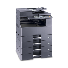 МФУ Kyocera TASKalfa 2321